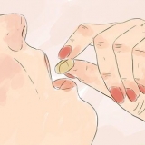 Fluidifica il tuo sangue