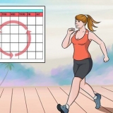 Migliora la tua circolazione sanguigna