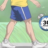 Migliora la tua circolazione