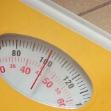 Calcola il tuo indice di massa corporea (bmi)