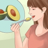 Fai crescere il tuo seno più velocemente