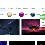 Rendi il tuo desktop fantastico