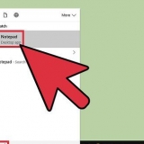 Arresta il computer con un file batch