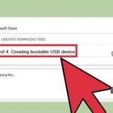 Pulisci il tuo computer