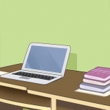 Concentrarsi mentre si studia