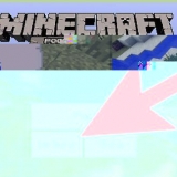 Trovare le tue coordinate in minecraft