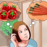 Cambiare la tua dieta per prevenire i polipi del colon