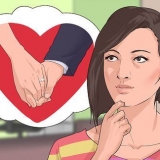 Decora il tuo insegnante