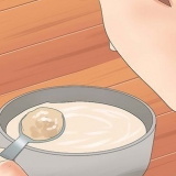 Aumenta l'appetito