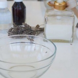 Crea il tuo bagnoschiuma