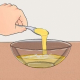 Crea il tuo gel doccia