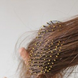 Intreccia i tuoi capelli