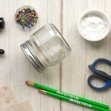 Crea il tuo deodorante per ambienti