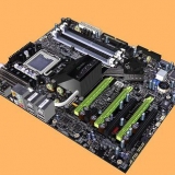 Costruisci il tuo pc