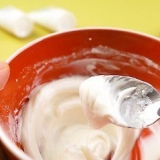 Crea la tua pittura per il viso
