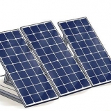 Genera la tua elettricità