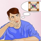 Crea la tua versione di monopoli