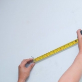 Crea la tua lavagna