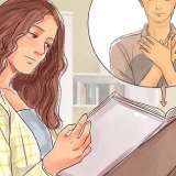 Comprendere le tue emozioni