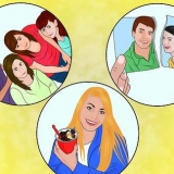 Fai ingelosire il tuo ex ragazzo