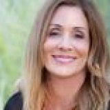 Riconquista il tuo ex ragazzo