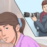 Sviluppare le tue abilità fotografiche