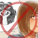 Controllare i tuoi pensieri