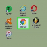 Visualizza i file scaricati in chrome
