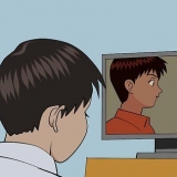 Agire come shinji ikari