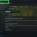 Recupera i tuoi soldi per un gioco su steam