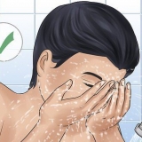 Rendi il tuo viso più giovane