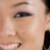 Fai sembrare il tuo viso più vecchio con il trucco