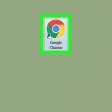 Cambia il tuo sfondo di google