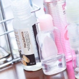 Tratta i tuoi capelli con l'olio