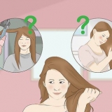 Regala ai tuoi capelli un trattamento alla cheratina