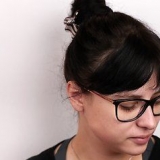 Far sembrare i tuoi capelli più corti