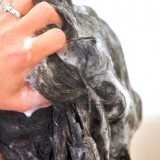 Prenditi cura dei tuoi capelli