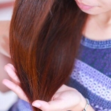 Rendi i tuoi capelli lunghi e sani