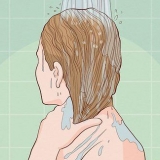 Rendi i tuoi capelli più profumati più a lungo