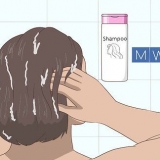 Fai crescere i tuoi capelli più velocemente