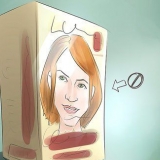 Vendi i tuoi capelli