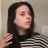 Lavati i capelli senza shampoo