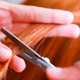 Rendere i tuoi capelli morbidi