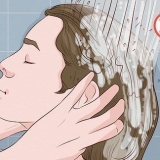 Stimola la crescita dei tuoi capelli