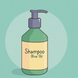 Aprire le radici dei capelli