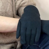 Misura la tua mano
