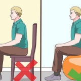 Aumentare la frequenza cardiaca