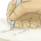 Cambiare tutta la tua personalità