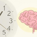 Riprogrammare il tuo cervello
