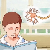 Allena il tuo cervello a pensare meglio